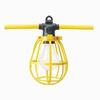 7548SW Southwire Tools and Equipment 150W String Light