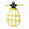 Show product details for 7549SW Southwire Tools and Equipment String Light with 100 Feet Cord