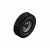 779107 Sumner 480/400 X 8 Pneu Tire and Wheel