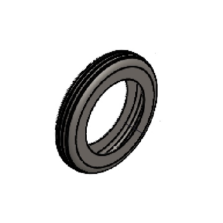 779120 Sumner Tire GH-2 400-16 Imp Rib