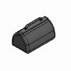 779946 Sumner Storage Bag Chain Kit 5T Gantry