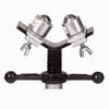 Show product details for 780551 Sumner Ball Transfers Head