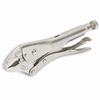 781613 Sumner CLP10W, 10" Curved Locking Pliers with Cutter