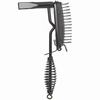 781631 Sumner WBCH, Chipping Hammer with Wire Brush