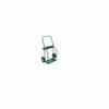 782420 Sumner 209-10S Cylinder Cart with Chain