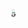 782424 Sumner 209-14S Cylinder Cart with Chain