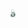 782426 Sumner 209-16P Cylinder Cart with Chain