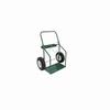 782428 Sumner 209-16F Cylinder Cart with Chain