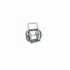782475 Sumner 213-25W Cylinder Cart with Chain