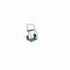 782480 Sumner 213-14S Cylinder Cart with Chain