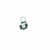782482 Sumner 213-16P Cylinder Cart with Chain