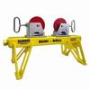785283 Sumner Mini-Roller with Stainless Steel Roller Wheels