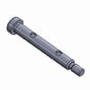 Show product details for 785908 Sumner Winch - Worm Gear Mandrel GH-5T