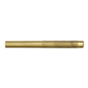 Klein Tools Brass Punches