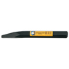 Klein Tools Cold Chisels - Alloy Diamond Point