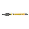 Klein Tools Cold Chisels - Alloy Round Nose