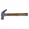 Klein Tools Normalized Claw Hammers - Wooden Handle