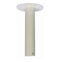 81-D7H03-ST1 Geovision 25cm Straight Tube (Outdoor/Indoor) - GV-MountD100-DISCONTINUED