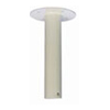 81-D7H03-ST1 Geovision 25cm Straight Tube (Outdoor/Indoor) - GV-MountD100-DISCONTINUED
