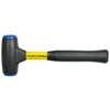 Klein Tools Specialty Hammers