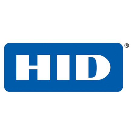 82000-303-09 HID EDGE Hardware Accessory Kit