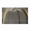 8296-25 GRI Armored Cable - 25ft