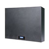 83000CKE HID Edge Evo Solo ESH400-K Stand-Alone Single Door Controller - Reader Not Included