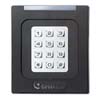 84-AS110-100U Geovision Access Control AS Panel (Panel + Reader + Keypad)-DISCONTINUED
