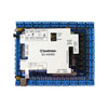 84-AS400-100 Geovision 4 Door Access Controller, Ethernet Only, and Power Board - GV-AS400-DISCONTINUED