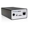 84-ASNET-100U Geovision Access Control Network Expansion Module for GV-AS100 and GV-AS110-DISCONTINUED