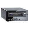 84-LX4D1-200U Geovision 4 Channel Compact DVR 30FPS @ D1 -DISCONTINUED