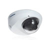 GV-MFD110-100-DISCONTINUED Geovision IP Camera H.264 1.3M Mini-Fixed Dome