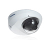 GV-MFD110-1A2-DISCONTINUED Geovision 1.3M H.264 Color Mini Fixed Dome 3.6mm Lens