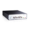 [DISCONTINUED] 84-VS24200-A00U Geovision 4 Channel AHD and 960H Video Server 120FPS @ 1080p