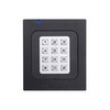 [DISCONTINUED] 86-AS11156-001U Geovision GV-AS1110 IP controller with Built-in Reader
