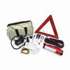 86039 UPG Emergency Road Kit