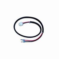 86660 UPG 3.25" Gas and Oil Shielded Wire Lead