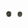 87357 UPG M6 Lead Auto Post Pair of posts ( + and -)