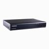 84-XVL0810-UA0U UVS Line 8 Channel HD-TVI/HD-CVI/AHD/Analog + 4 Channel IP DVR Up to 120FPS @ 5MP - No HDD