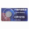 88030 UPG Renata Lithium 3V Coin Cell Battery