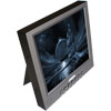 8RTF-DISCONTINUED Orion Images Premium 8.4" LCD CCTV Monitor