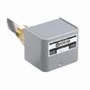 9000003 Potter IFS-HC-1 Industrial Flow Switch - 1 SPDT Switch