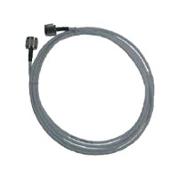 0468-N1N1-010M Vivotek 1-Meter Extension Cable for N Plug & N Plug - DISCONTINUED