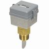 9000316 Potter IFS-WPS Stainless Industrial Flow Switch