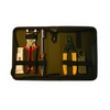 90130 Platinum Tools SealSmart Zip Kit - Basic w/Zip Case