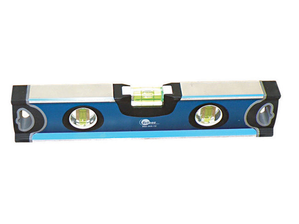 [DISCONTINUED] 902-308-12 Pro's Kit 12 Inch Magnetic Level