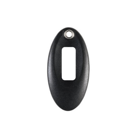 909020251/2 Comelit KeyPAC Key Fob Wiegand, Pack of 10
