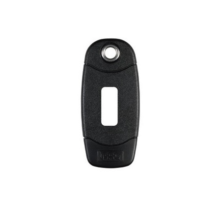 909021023 Comelit PAC Key Fob Wiegand, Pack of 10