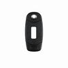 909021023 Comelit PAC Key Fob Wiegand, Pack of 10