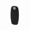 909021024 Comelit PAC  Proximity Key Fob, Pack of 10
